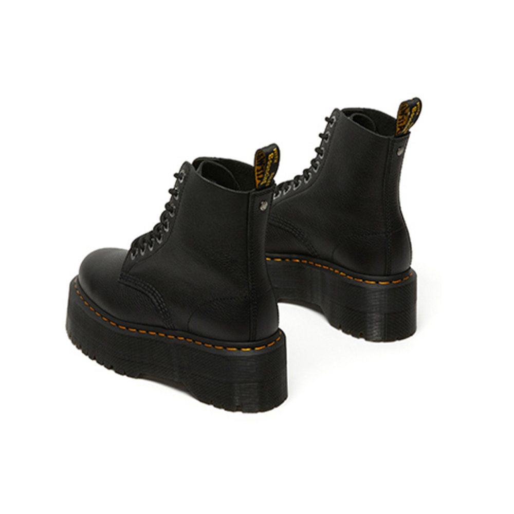 Dr.Martens 1460 Pascal Pisa 8