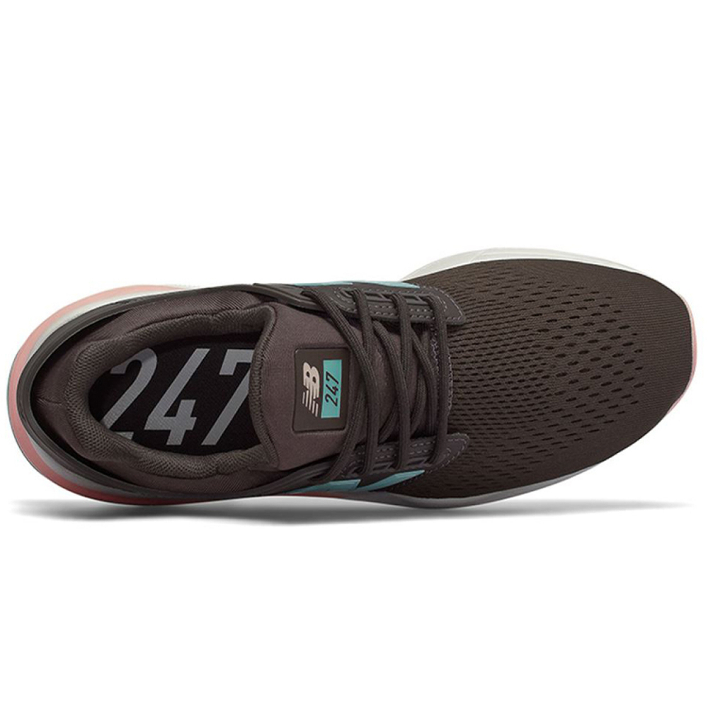 New Balance NB 247 v2