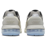 Nike Air Max Pulse