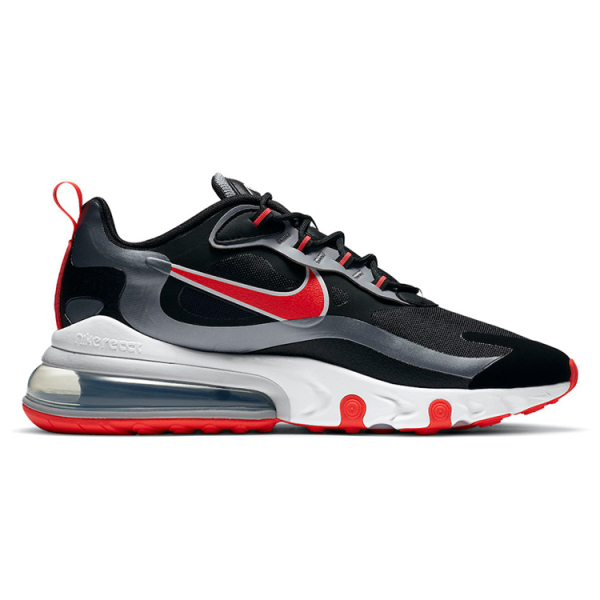 Nike Air Max 270 React