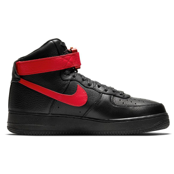 1017 ALYX 9SM x Nike Air Force 1