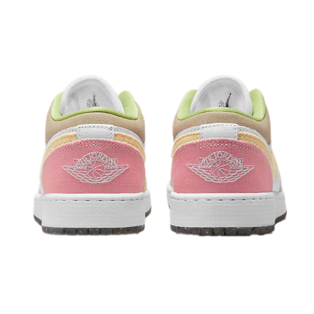 Jordan Air Jordan 1 Low SE