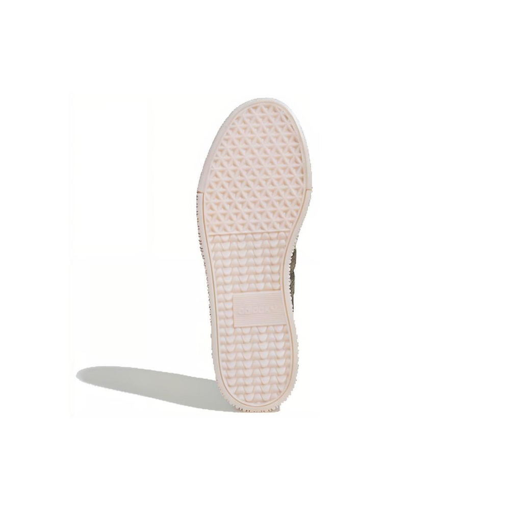 Adidas originals Sambarose