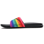 Nike Benassi