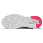 PUMA All-Day Active IN MOTION