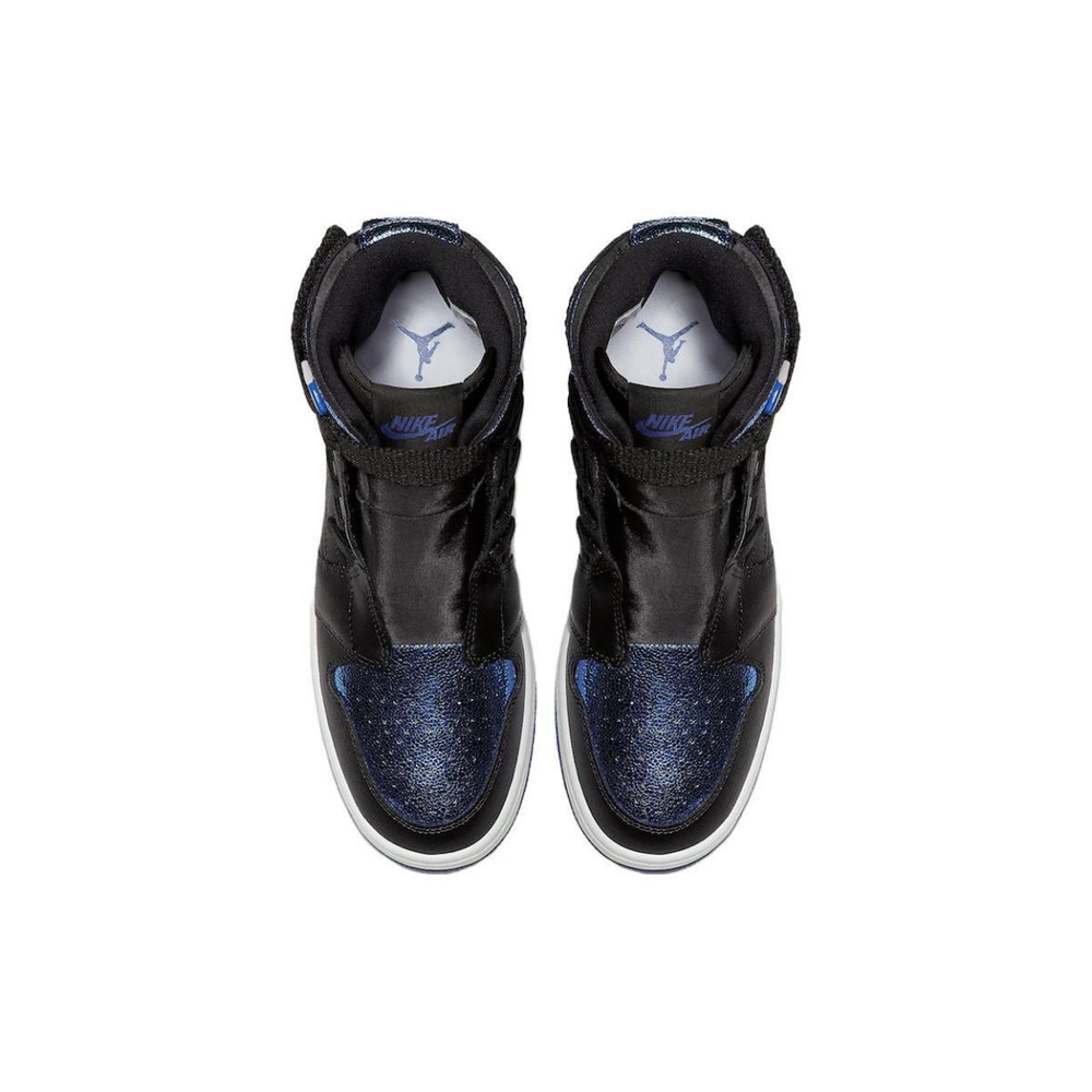 Jordan Air Jordan 1 Nova XX