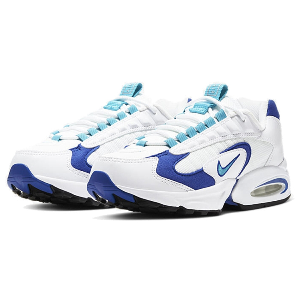 Nike Air Max Triax 96