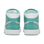 Jordan Air Jordan 1 mid "marine green"