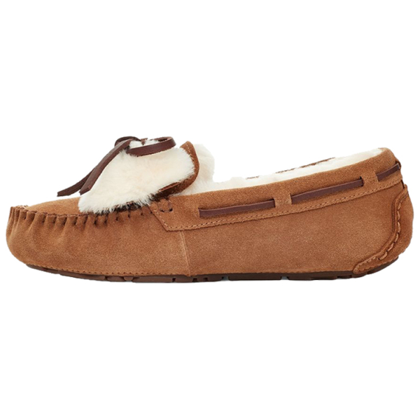 UGG Dakota Double Bow
