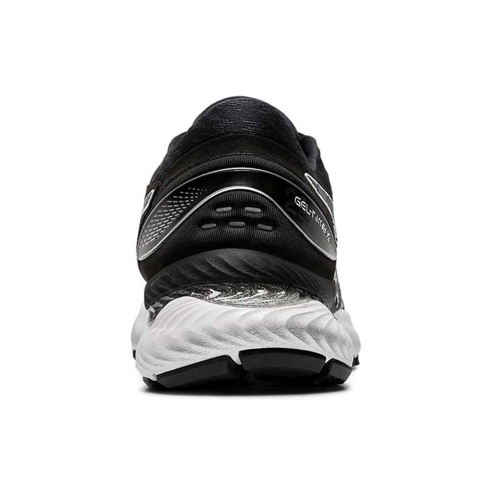 Asics GEL-Nimbus 22