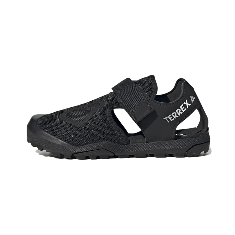 Adidas Captain Toey Terrex 2