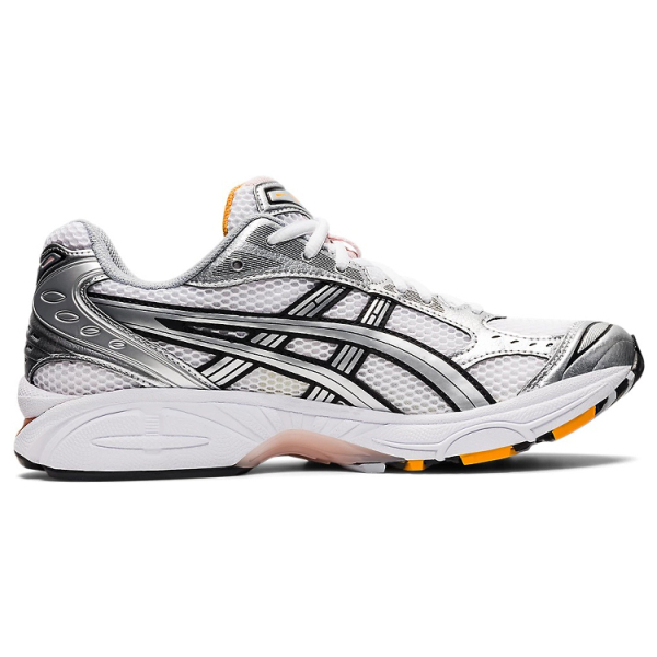 Asics Gel-Kayano 14