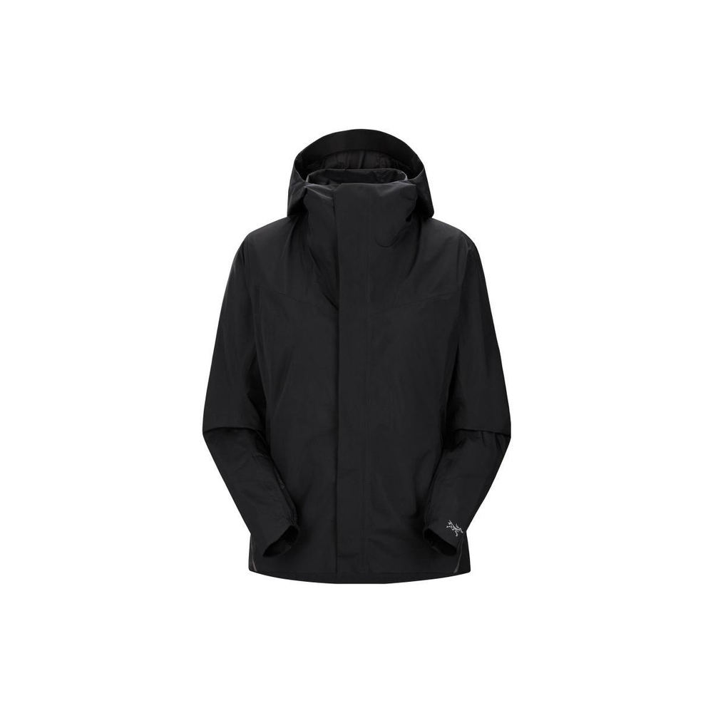 Arcteryx Solano FW22