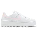 Nike Air Force 1 Sage