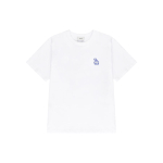 MLB T