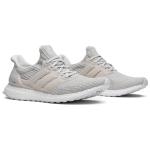 Adidas ULT