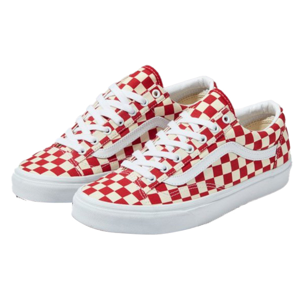 Vans Style 36
