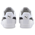 PUMA Smash Vulc Canvas