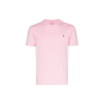 Polo Ralph Lauren SS22 Logo T