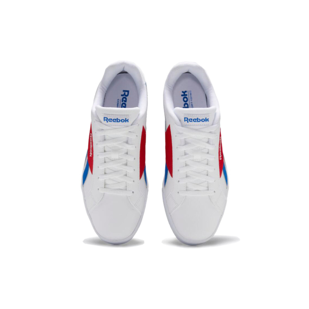 Reebok Royal Complete 3 Low