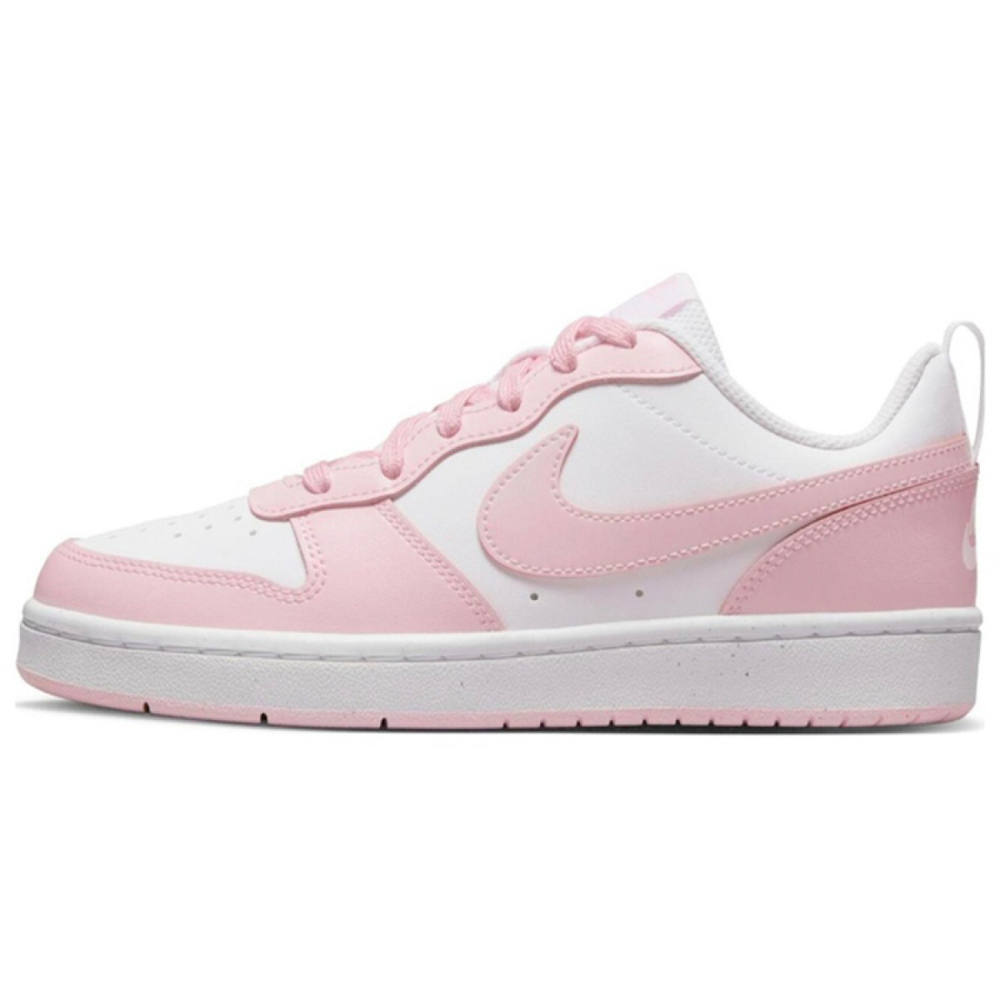 【 】 Nike Court Borough Low