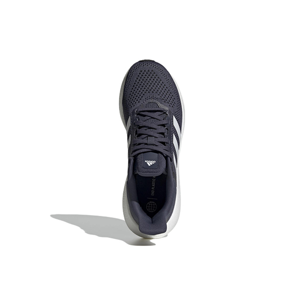 Adidas Pureboost 22