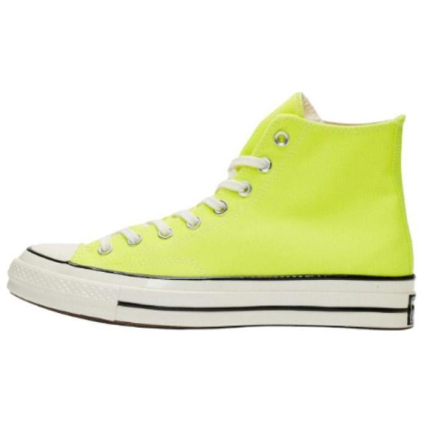 Converse 1970s chuck taylor all star