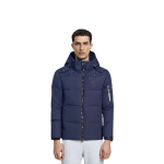 Polo Ralph Lauren SS23 Logo