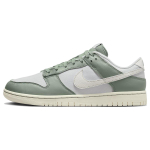 Nike Dunk Low "Mica Green"