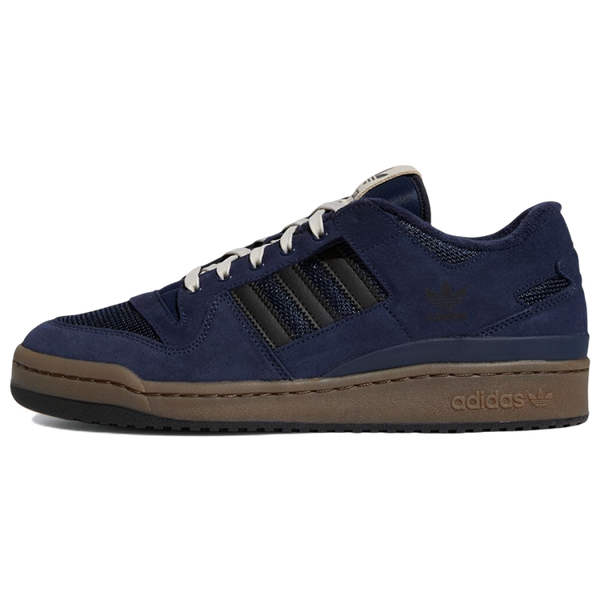 Adidas originals FORUM 84 Low ADV