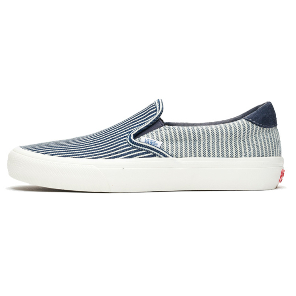 Vans slip-on Vault 59 LX
