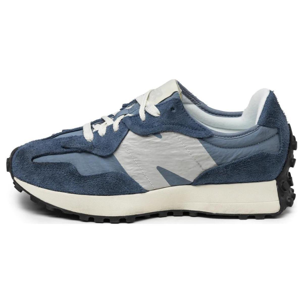 New Balance NB 327