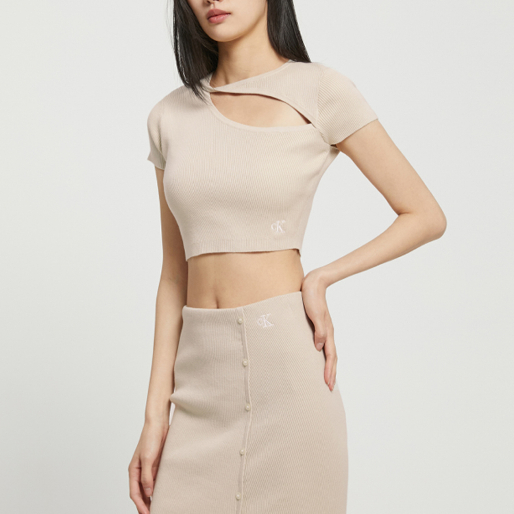 CK/Calvin Klein