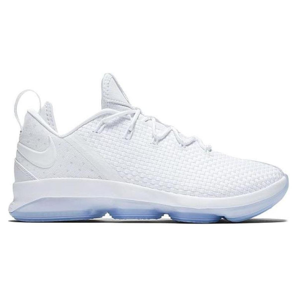 Nike Lebron 14 Low