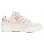 Adidas originals FORUM Low
