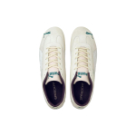 PUMA Speedcat Ls