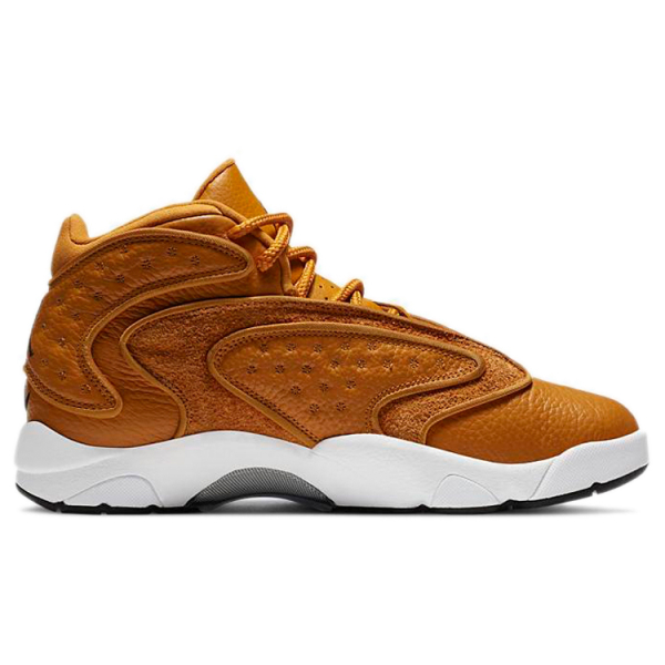 Jordan Jumpman OG