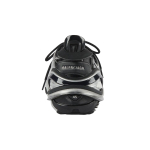 Balenciaga Tyrex