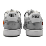 【 】 Nike Court Vision 1