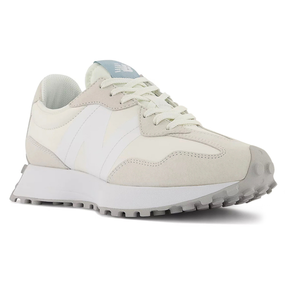 New Balance NB 327