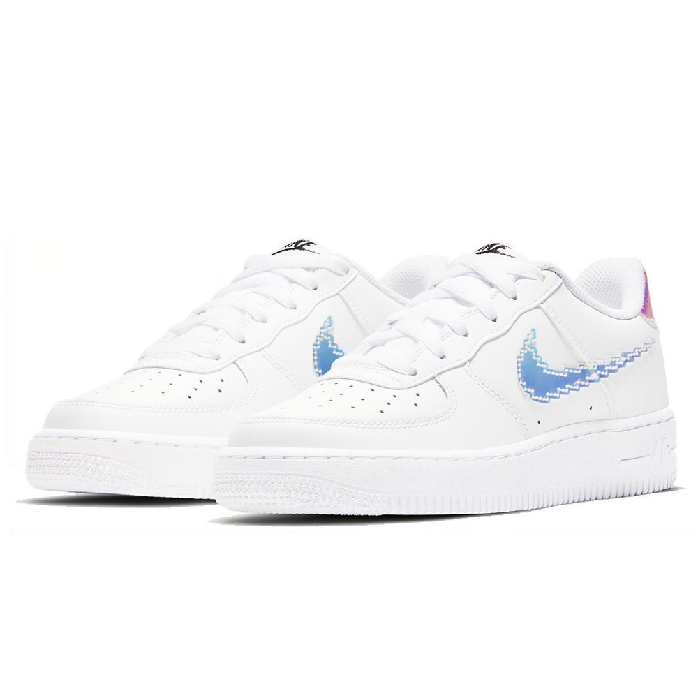 Nike Air Force 1 LV8