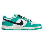 【 】 Nike Dunk Low