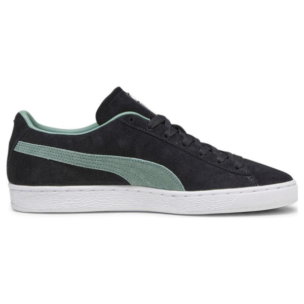 RIPNDIP x PUMA Suede
