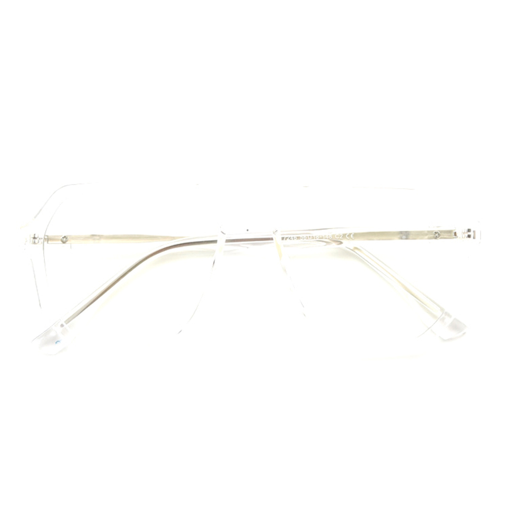 AAJF 【 】 （ 400 62mm ） TR/
