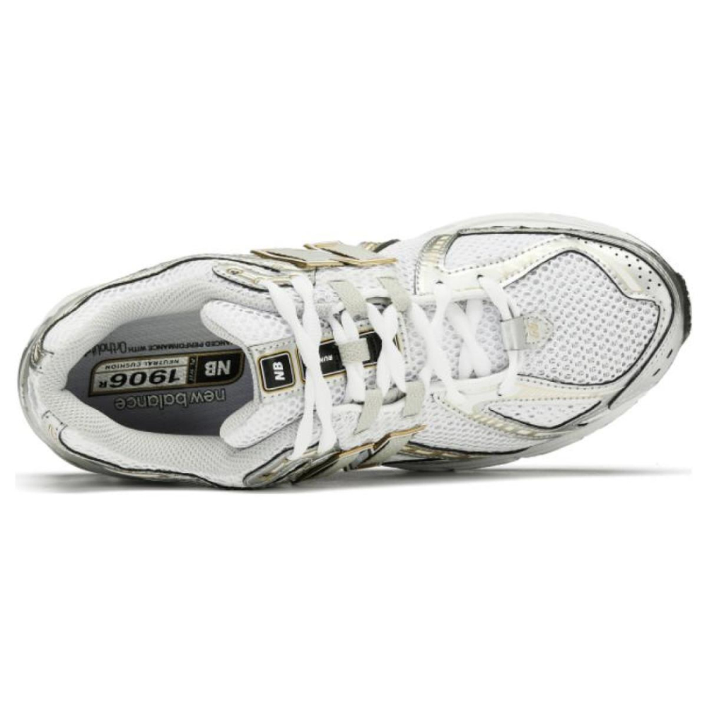 New Balance NB 1906R