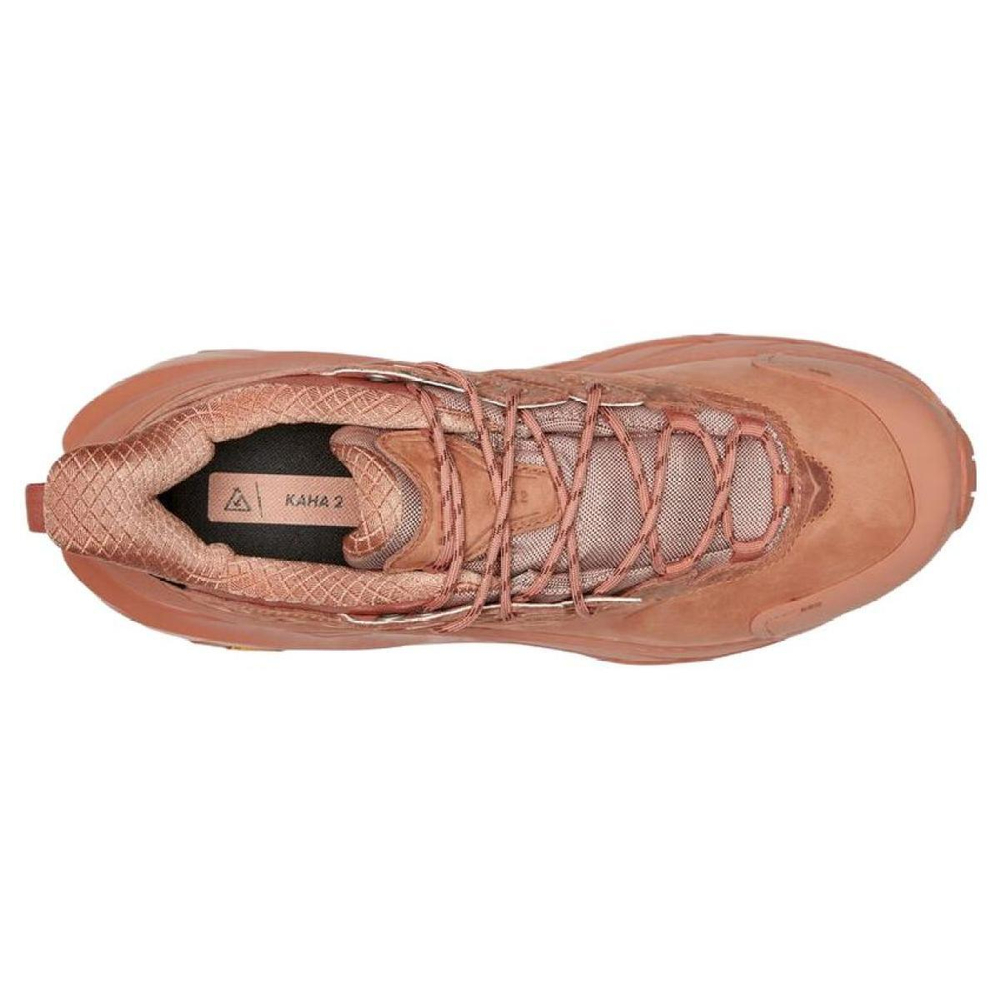 HOKA ONE ONE Kaha 2 low GTX