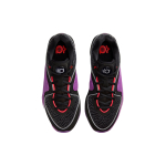 Nike KD 16 16 EP