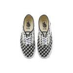 Otw Nuttsh x Vans Authentic