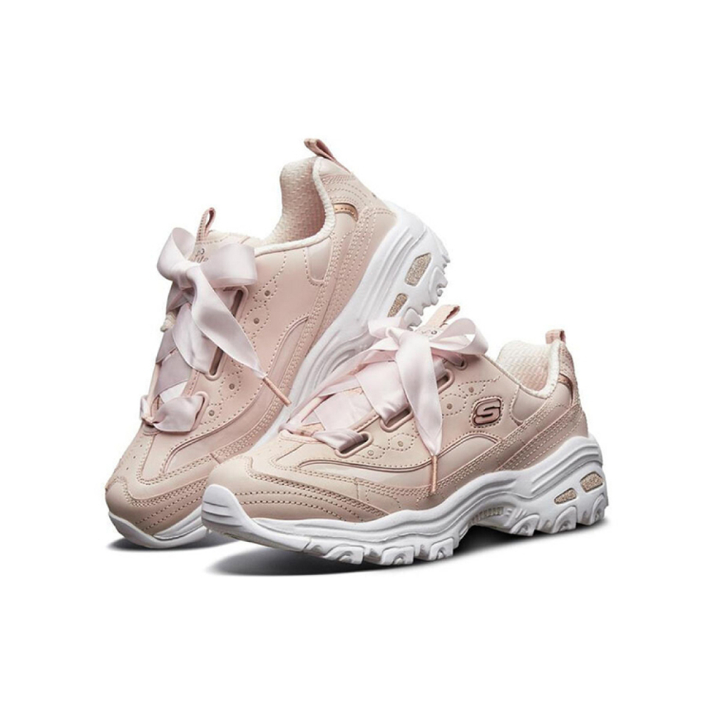 Skechers D'LITES