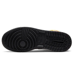 Jordan Air Jordan 1 Mid SE